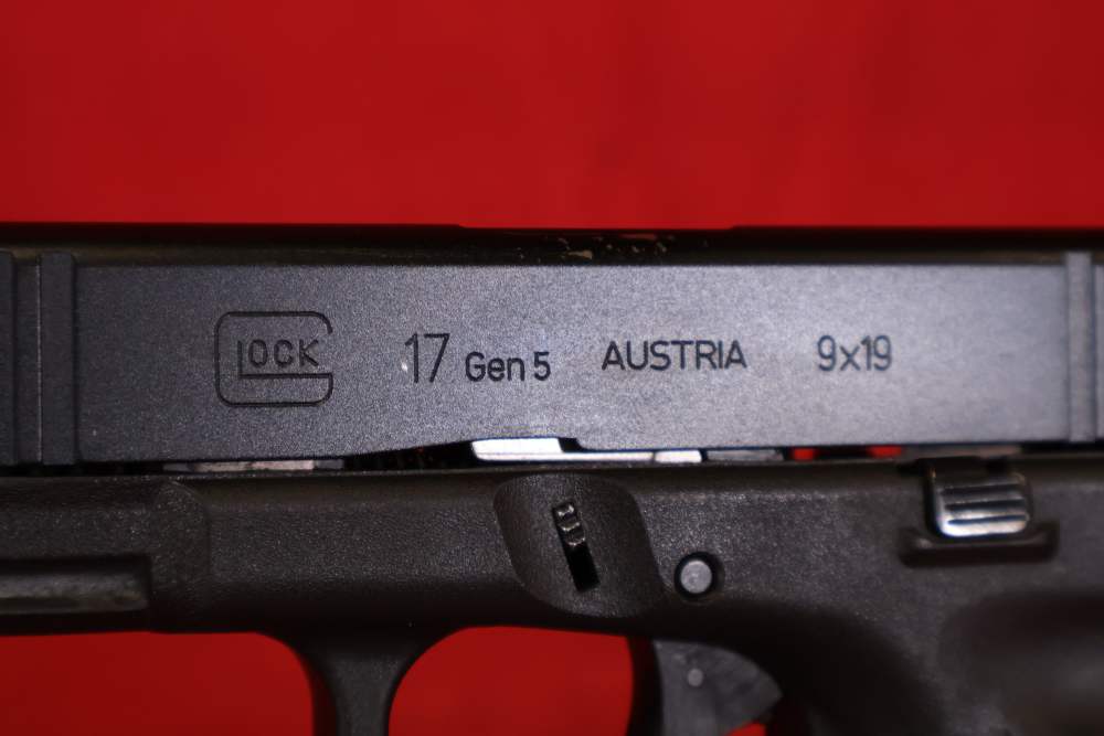 Glock 17 Gen5-img-14