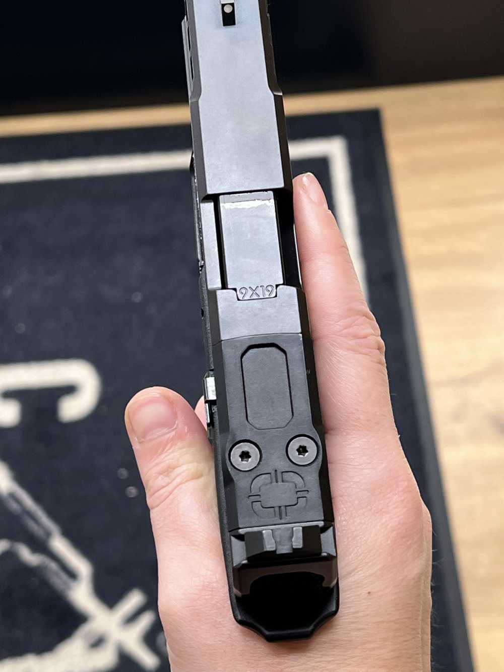 Shadow Systems MR920-img-6