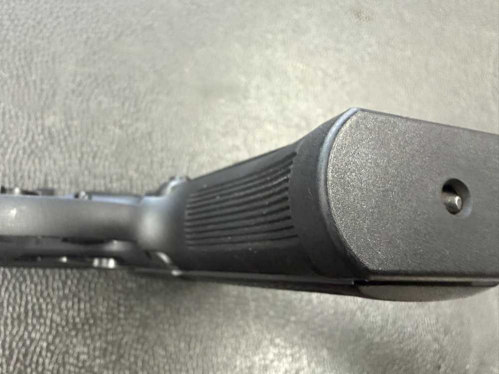 Beretta 96A1 40 S&W-img-16