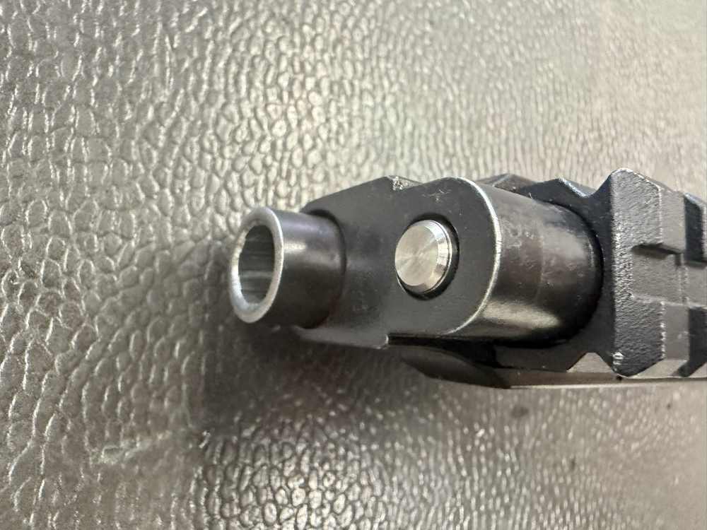 Beretta 96A1 40 S&W-img-13