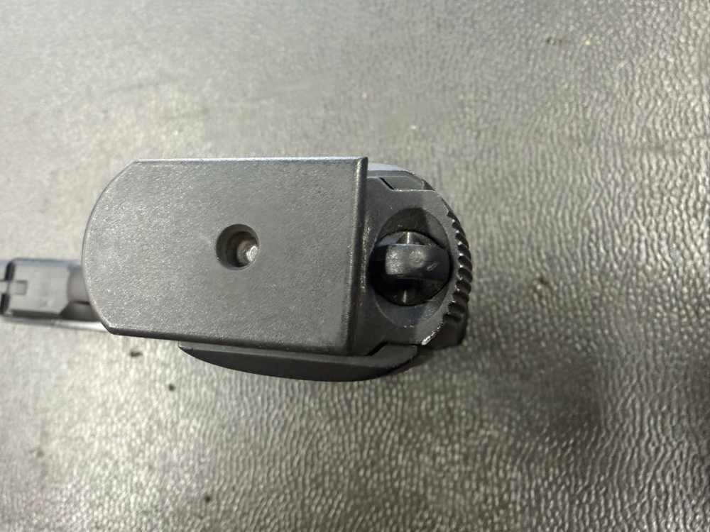Beretta 96A1 40 S&W-img-17