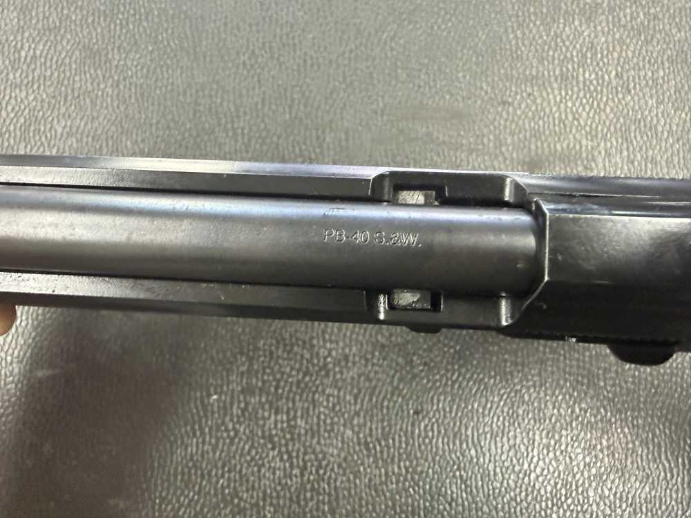 Beretta 96A1 40 S&W-img-11
