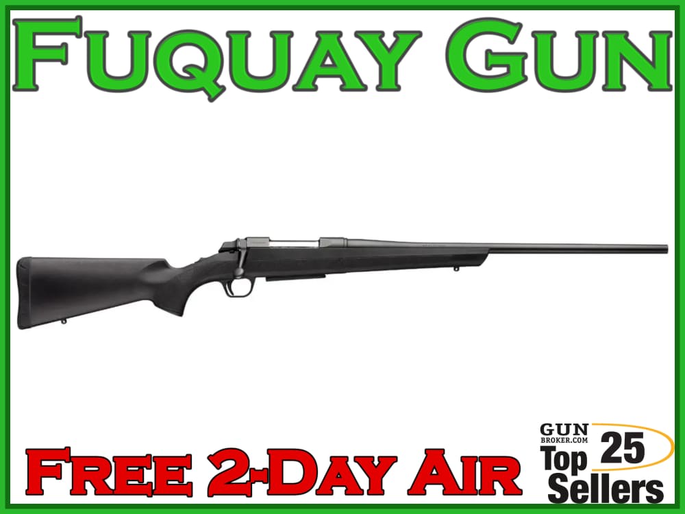 Browning A-Bolt 3 Composite Stalker 270 Win -img-0