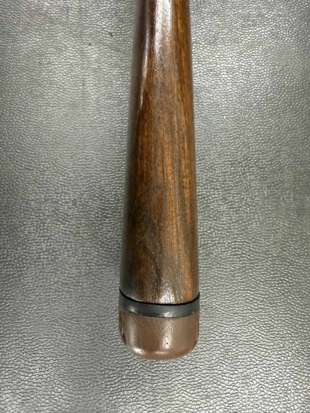 Browning Auto 5 Light Twelve Belgian made-img-17