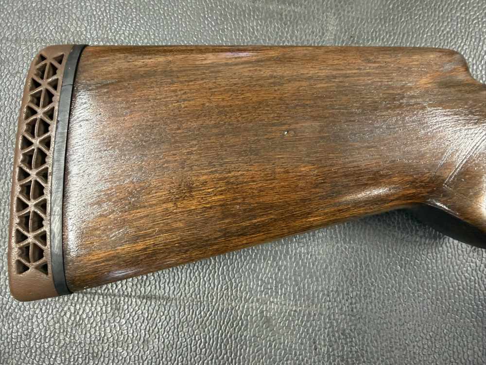 Browning Auto 5 Light Twelve Belgian made-img-2