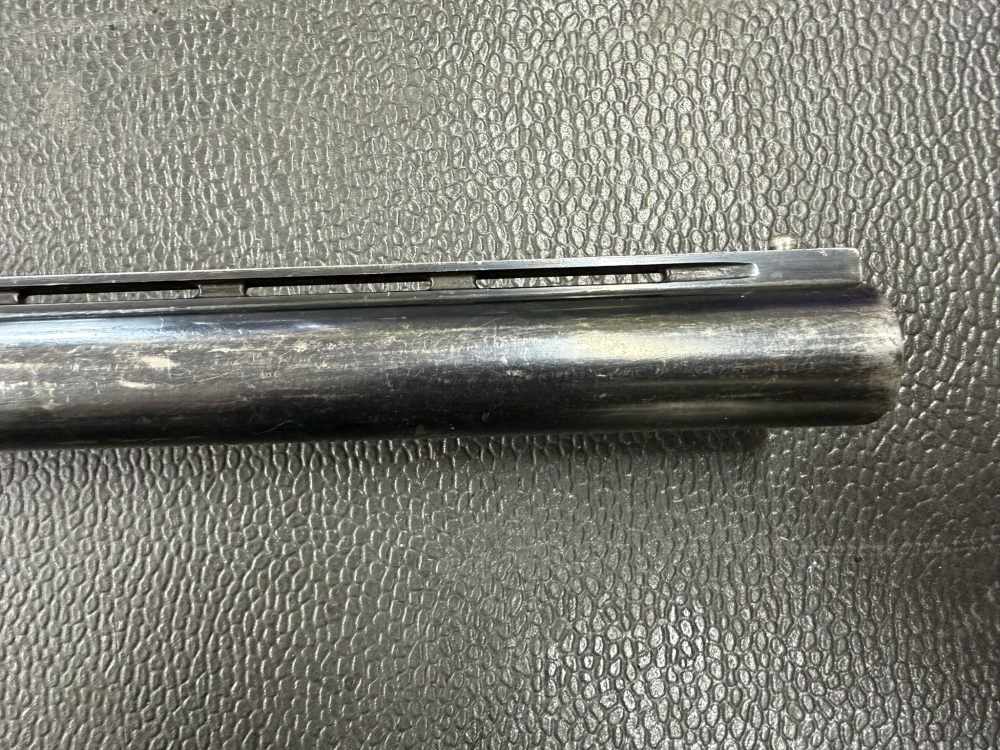 Browning Auto 5 Light Twelve Belgian made-img-40