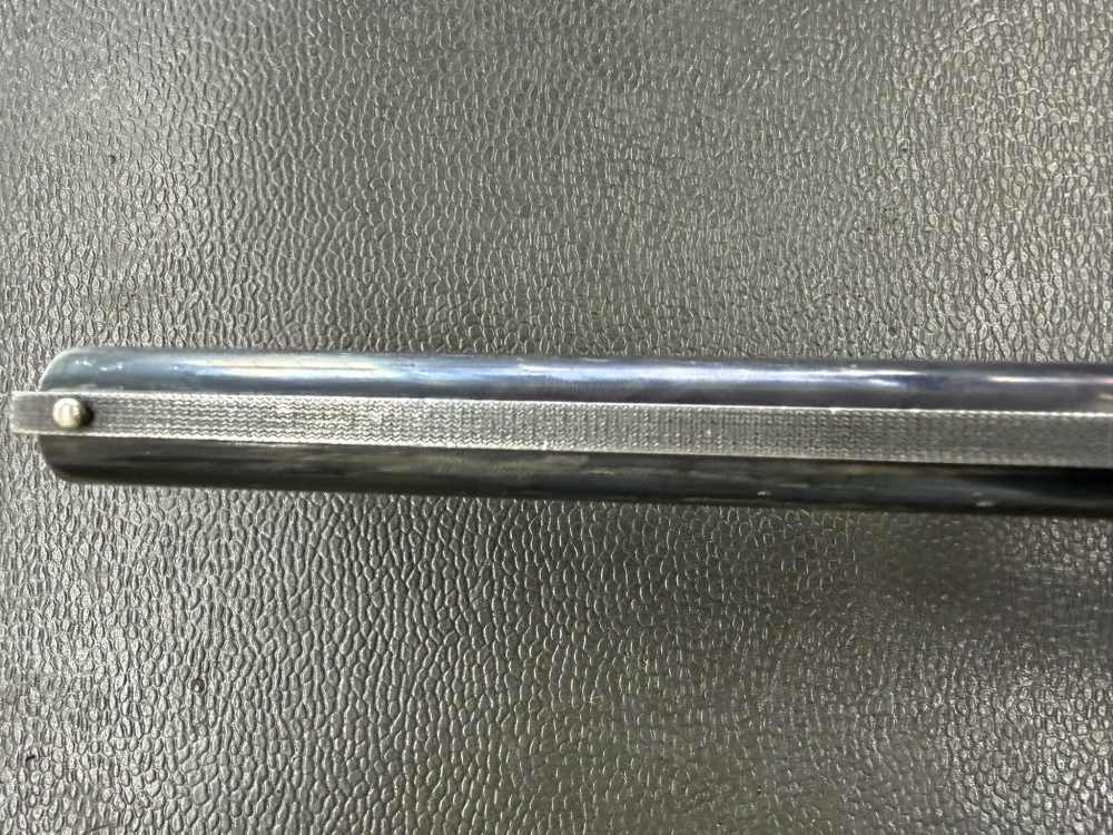 Browning Auto 5 Light Twelve Belgian made-img-56