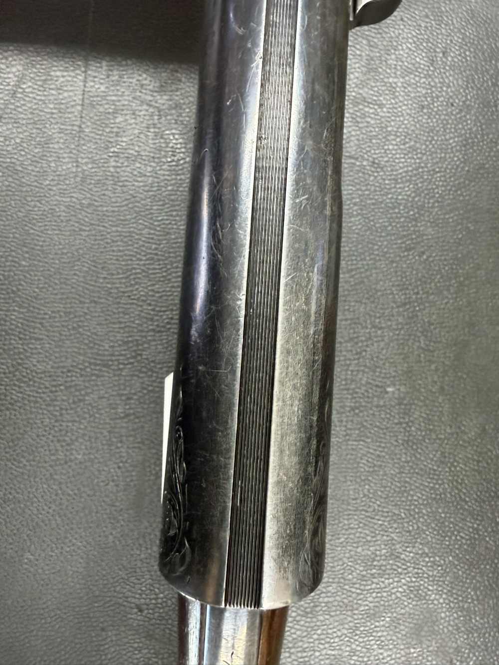 Browning Auto 5 Light Twelve Belgian made-img-19