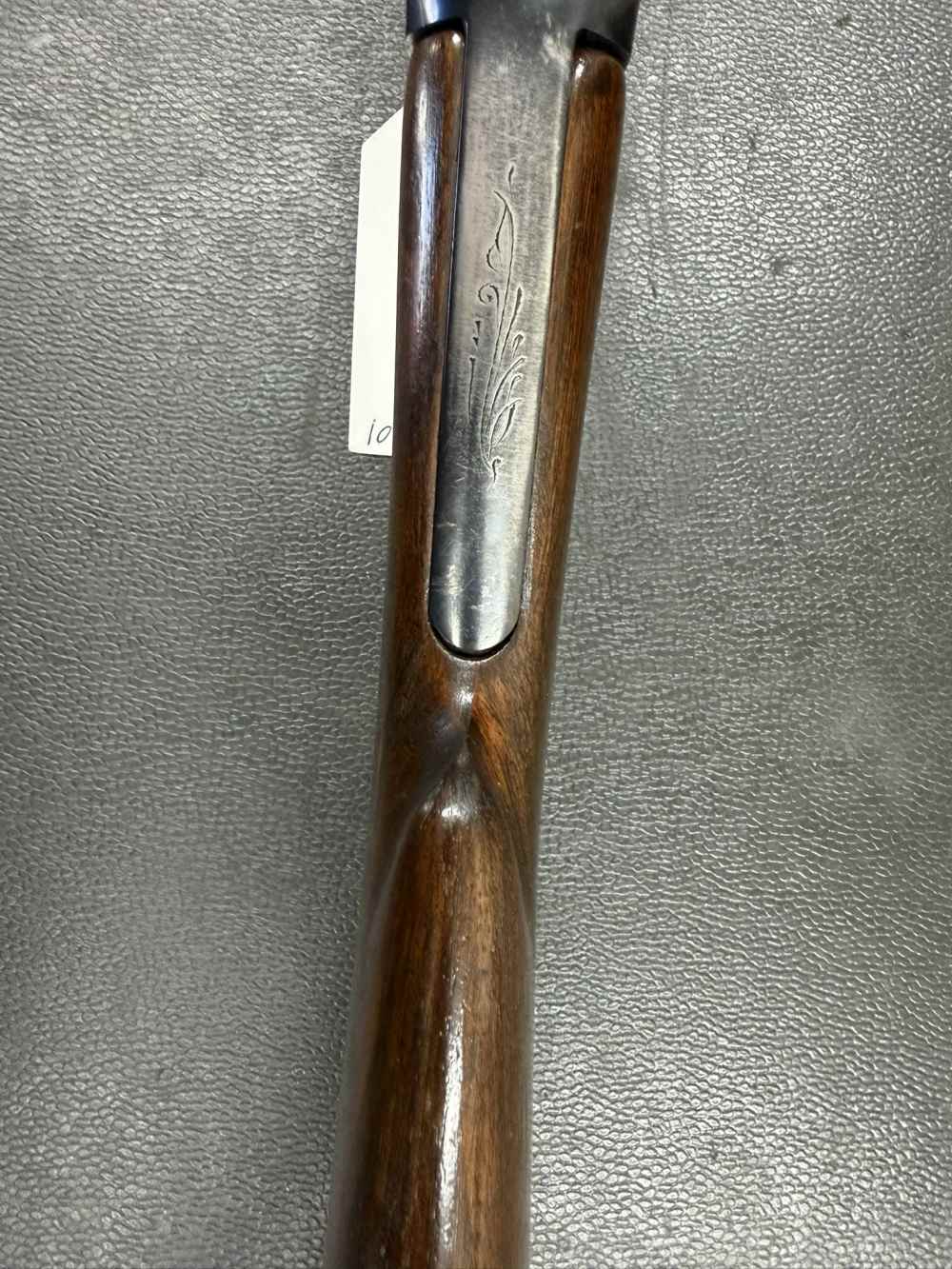 Browning Auto 5 Light Twelve Belgian made-img-18
