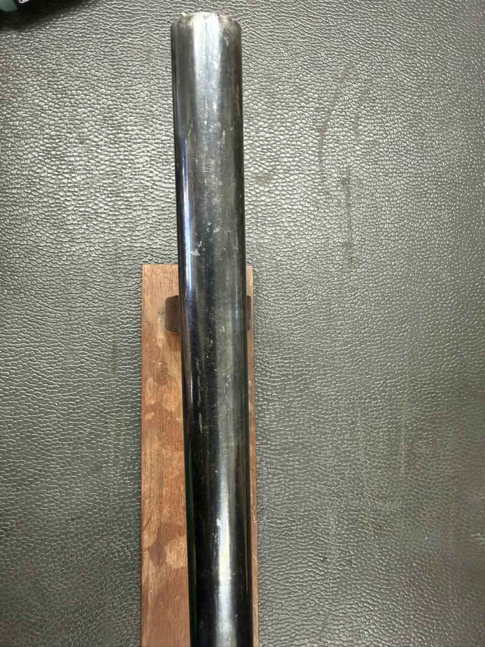 Browning Auto 5 Light Twelve Belgian made-img-31
