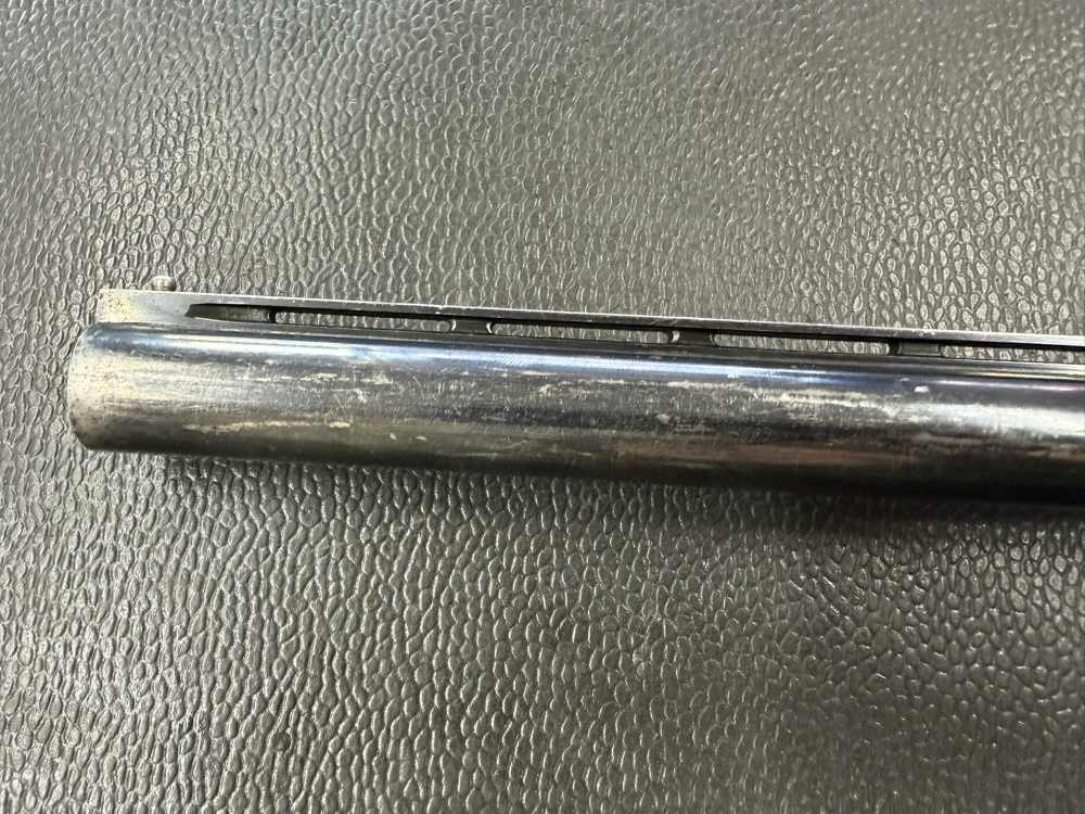 Browning Auto 5 Light Twelve Belgian made-img-48