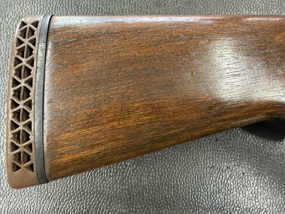 Browning Auto 5 Light Twelve Belgian made-img-33
