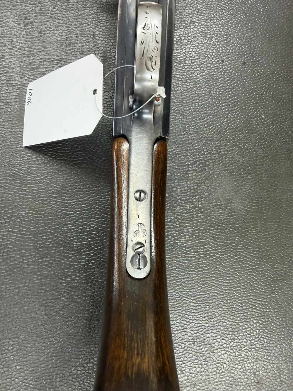 Browning Auto 5 Light Twelve Belgian made-img-26