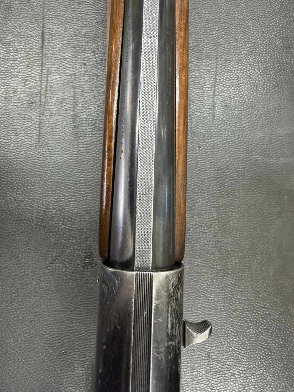 Browning Auto 5 Light Twelve Belgian made-img-20