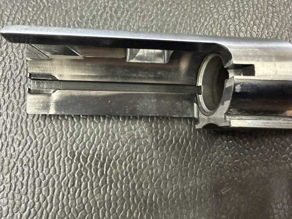 Browning Auto 5 Light Twelve Belgian made-img-67