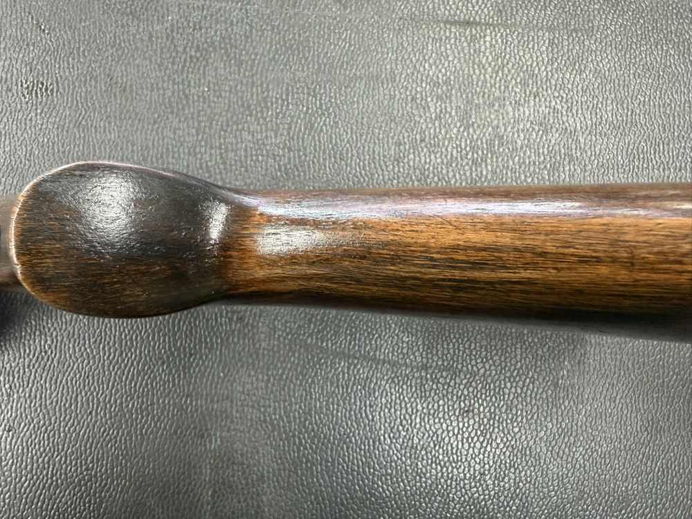 Browning Auto 5 Light Twelve Belgian made-img-58