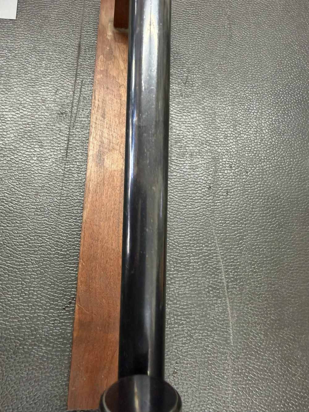Browning Auto 5 Light Twelve Belgian made-img-30