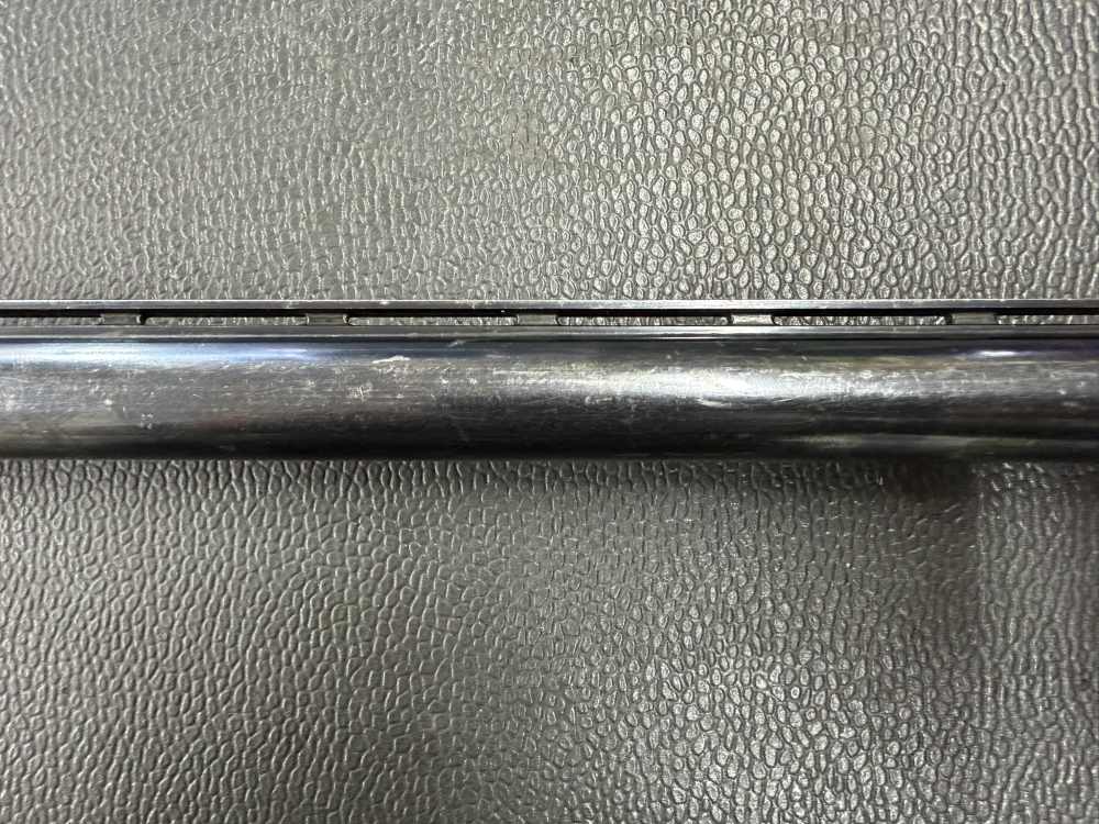 Browning Auto 5 Light Twelve Belgian made-img-39