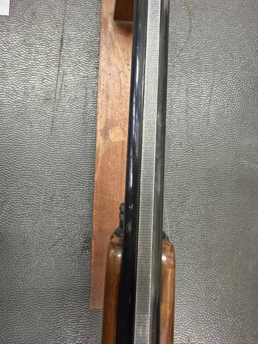 Browning Auto 5 Light Twelve Belgian made-img-22