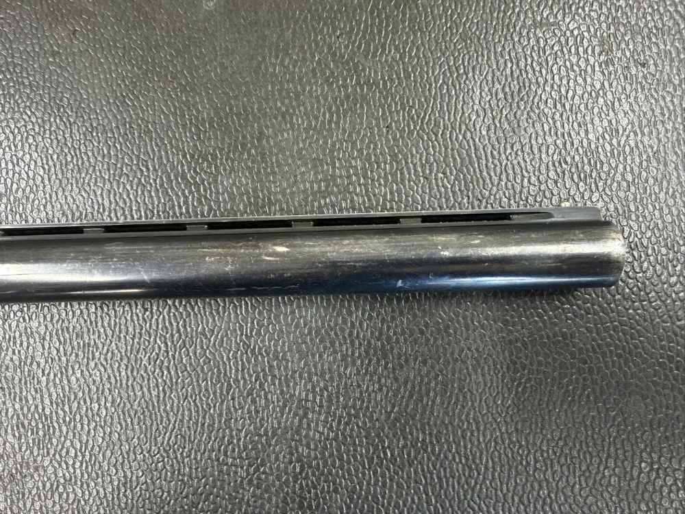 Browning Auto 5 Light Twelve Belgian made-img-8