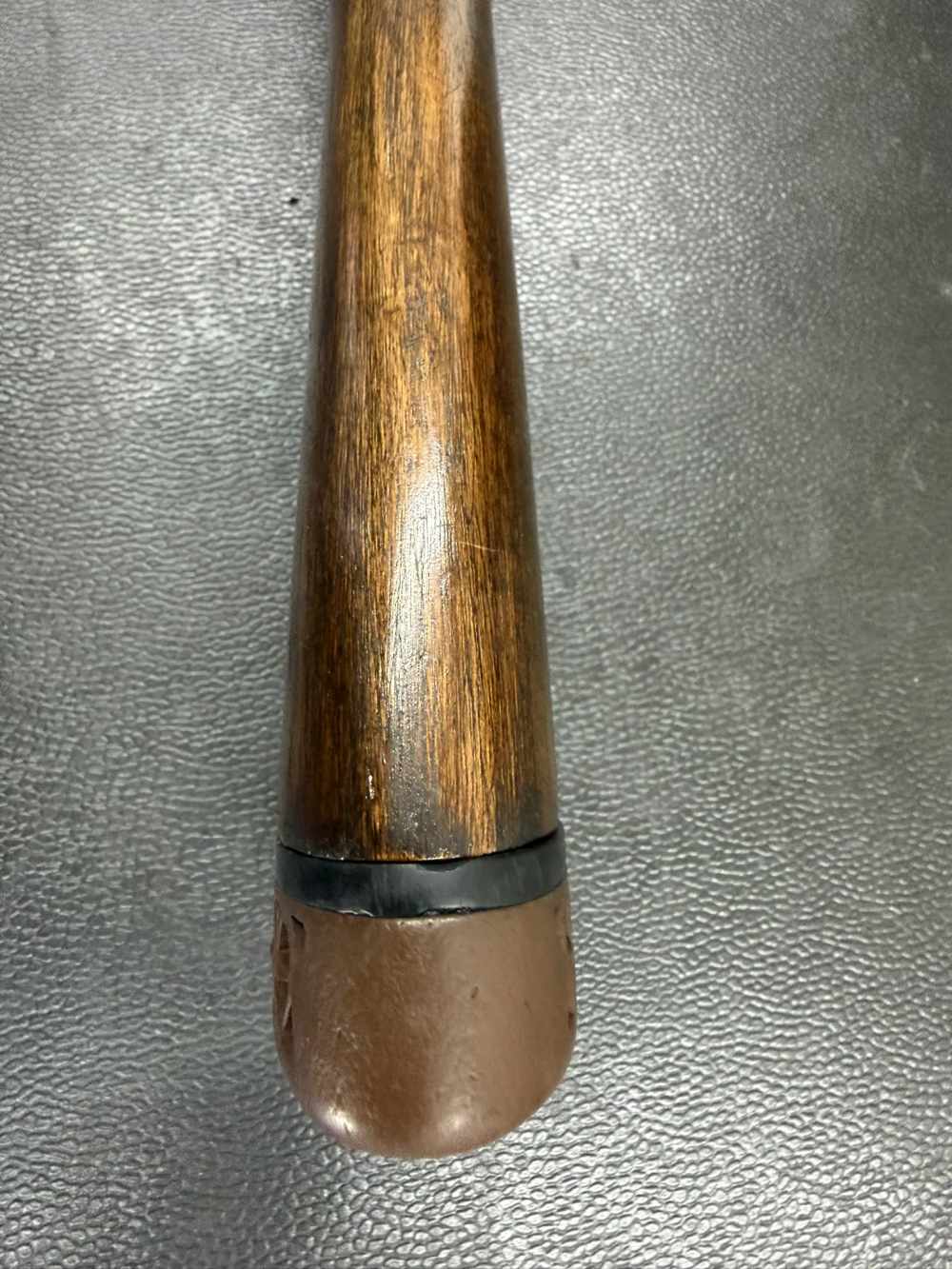 Browning Auto 5 Light Twelve Belgian made-img-24