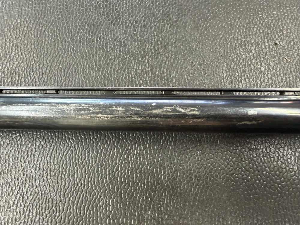 Browning Auto 5 Light Twelve Belgian made-img-47
