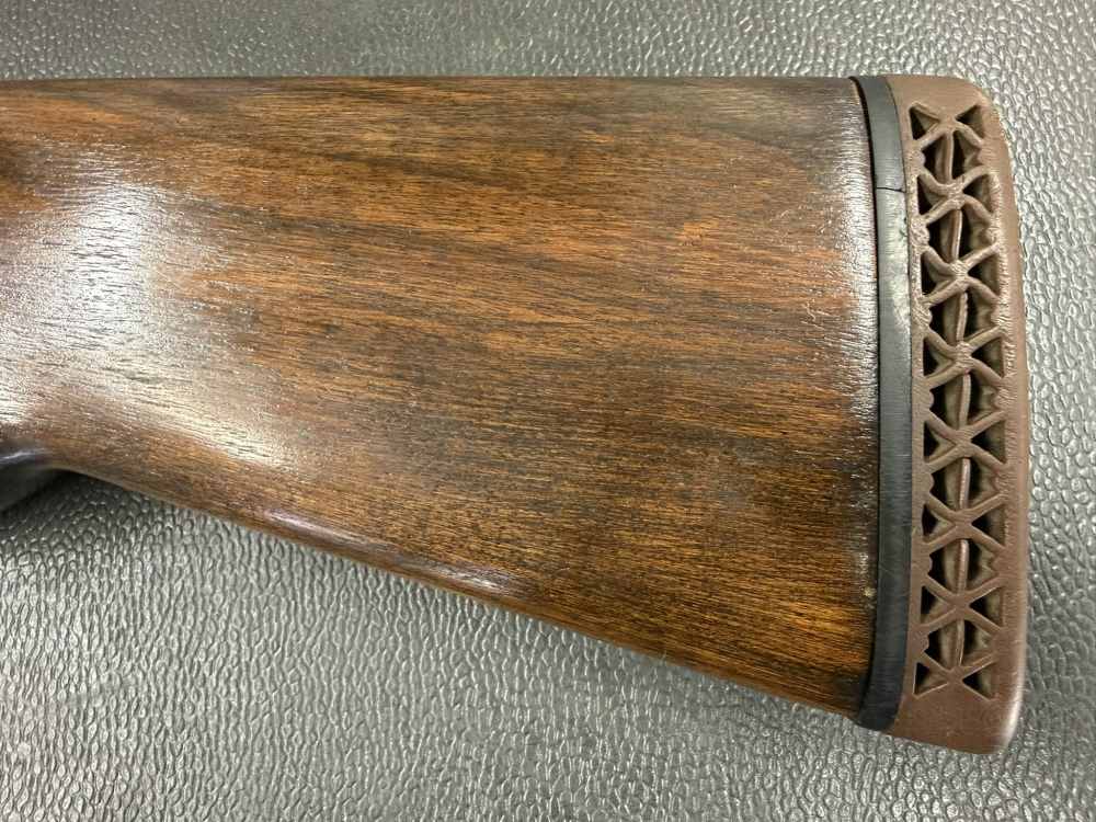 Browning Auto 5 Light Twelve Belgian made-img-9