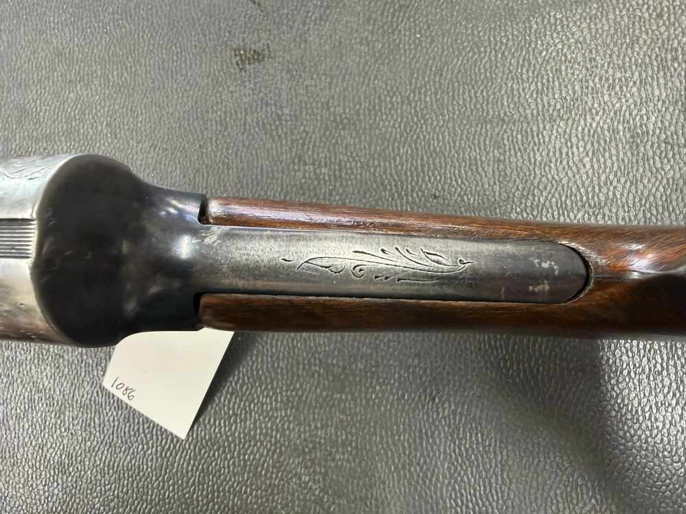 Browning Auto 5 Light Twelve Belgian made-img-50