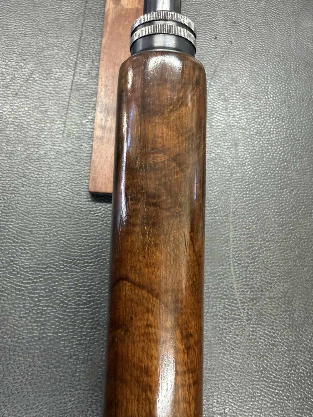 Browning Auto 5 Light Twelve Belgian made-img-29