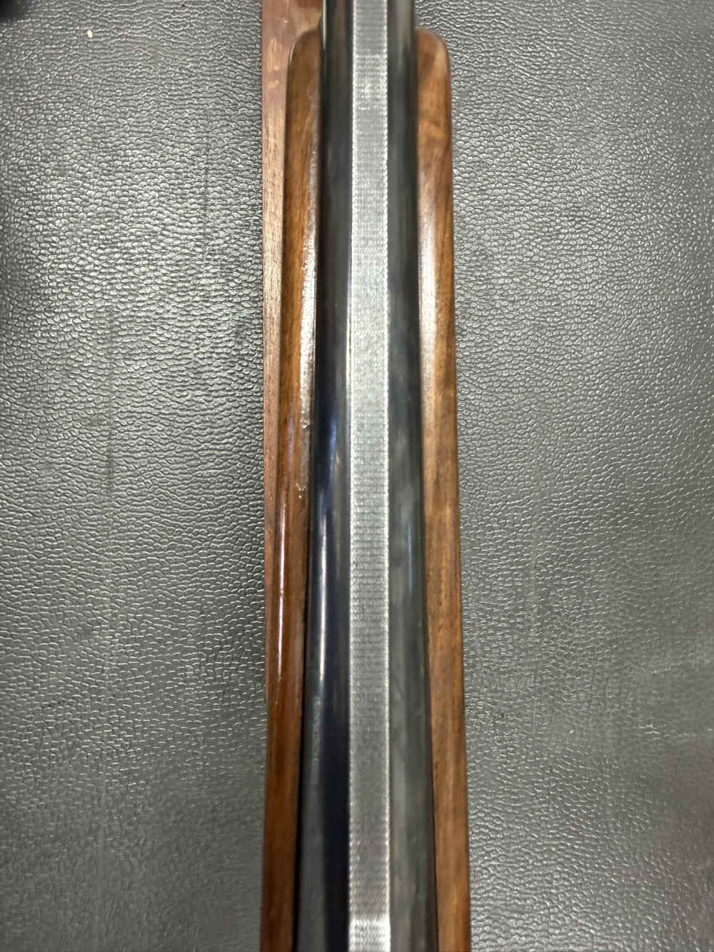 Browning Auto 5 Light Twelve Belgian made-img-21