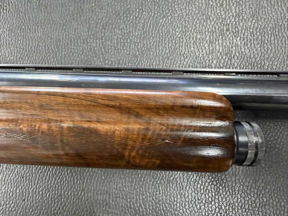 Browning Auto 5 Light Twelve Belgian made-img-37