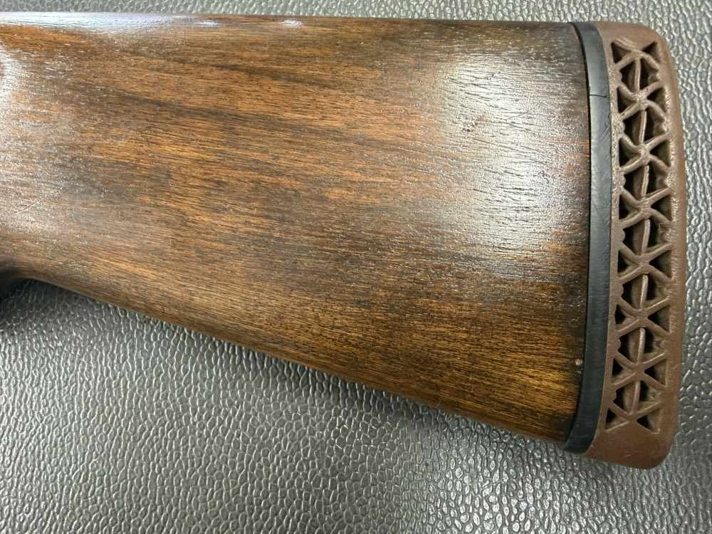 Browning Auto 5 Light Twelve Belgian made-img-41