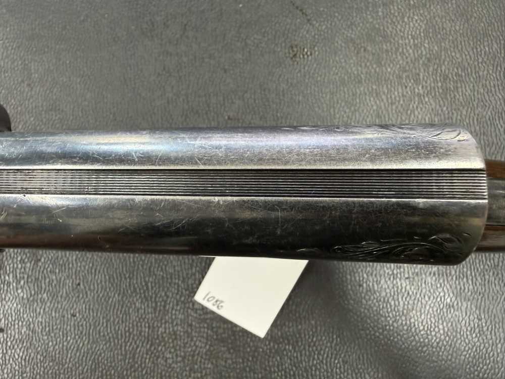 Browning Auto 5 Light Twelve Belgian made-img-51