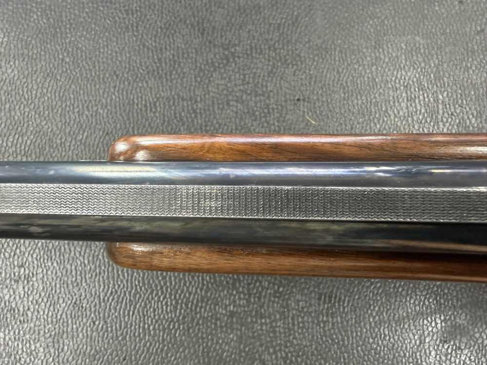 Browning Auto 5 Light Twelve Belgian made-img-54