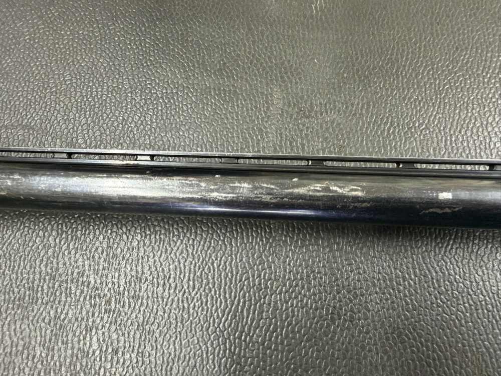 Browning Auto 5 Light Twelve Belgian made-img-15