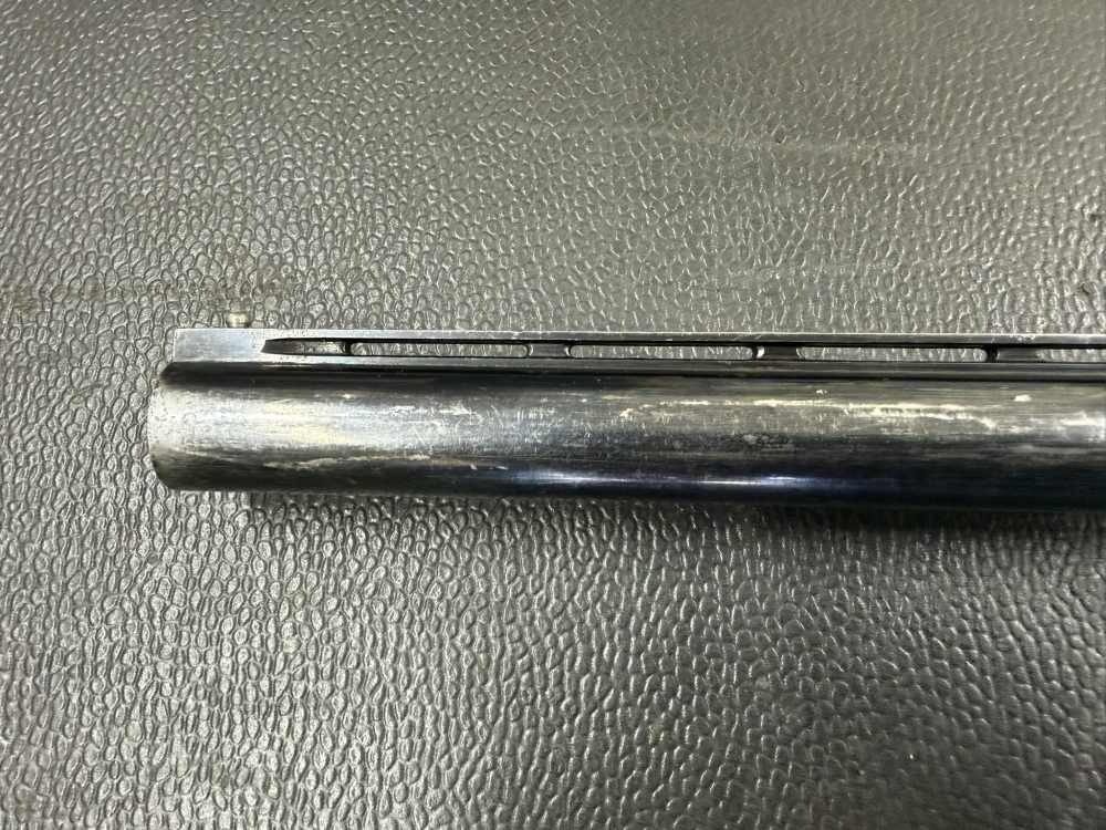 Browning Auto 5 Light Twelve Belgian made-img-16