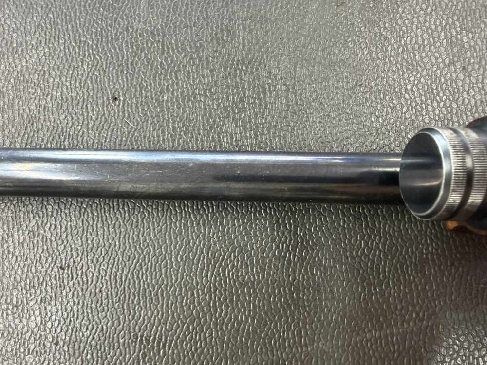 Browning Auto 5 Light Twelve Belgian made-img-64