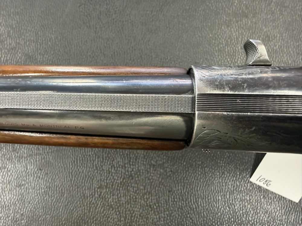 Browning Auto 5 Light Twelve Belgian made-img-52