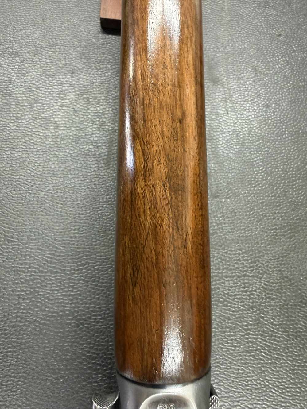 Browning Auto 5 Light Twelve Belgian made-img-28