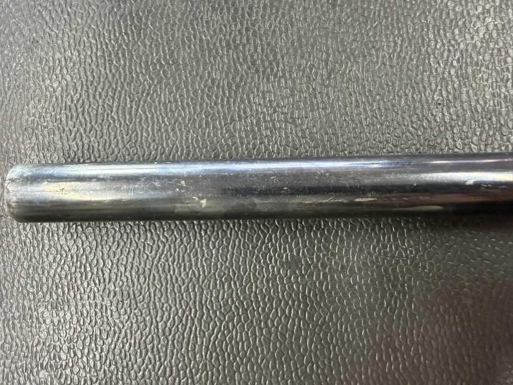 Browning Auto 5 Light Twelve Belgian made-img-65