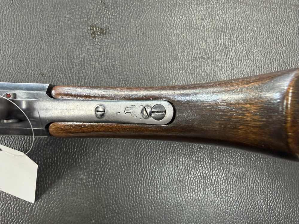 Browning Auto 5 Light Twelve Belgian made-img-59