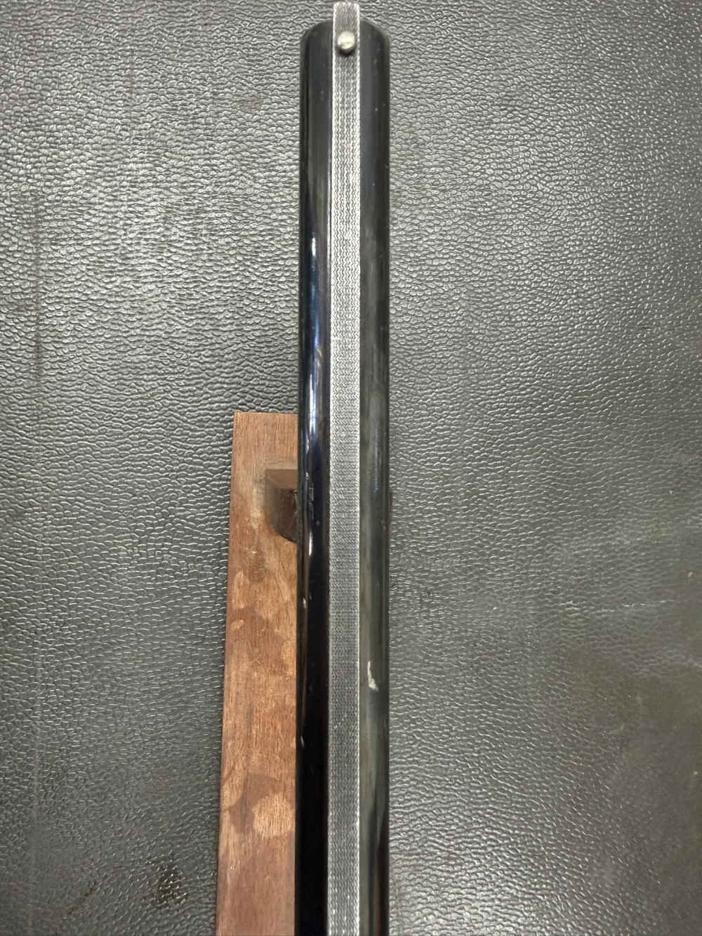 Browning Auto 5 Light Twelve Belgian made-img-23