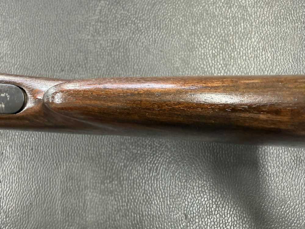 Browning Auto 5 Light Twelve Belgian made-img-49