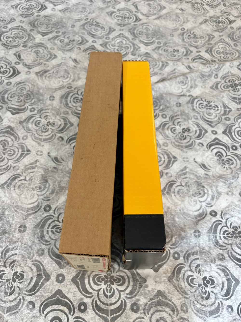 HOLY GRAIL Ruger Bearcat Convertible .22MAG / .22LR with shipping box! WMR-img-37