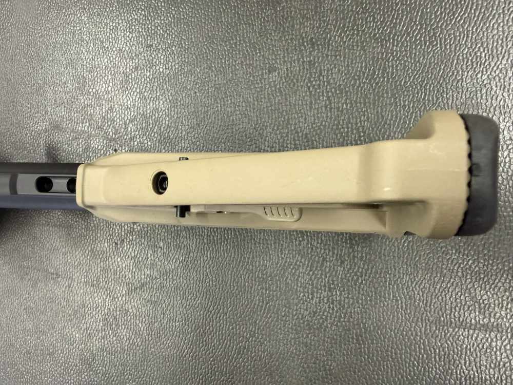 Del-Ton Industries AR15 5.56 Nato-img-19