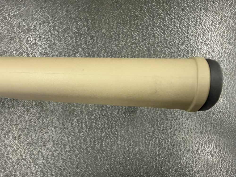 Del-Ton Industries AR15 5.56 Nato-img-13