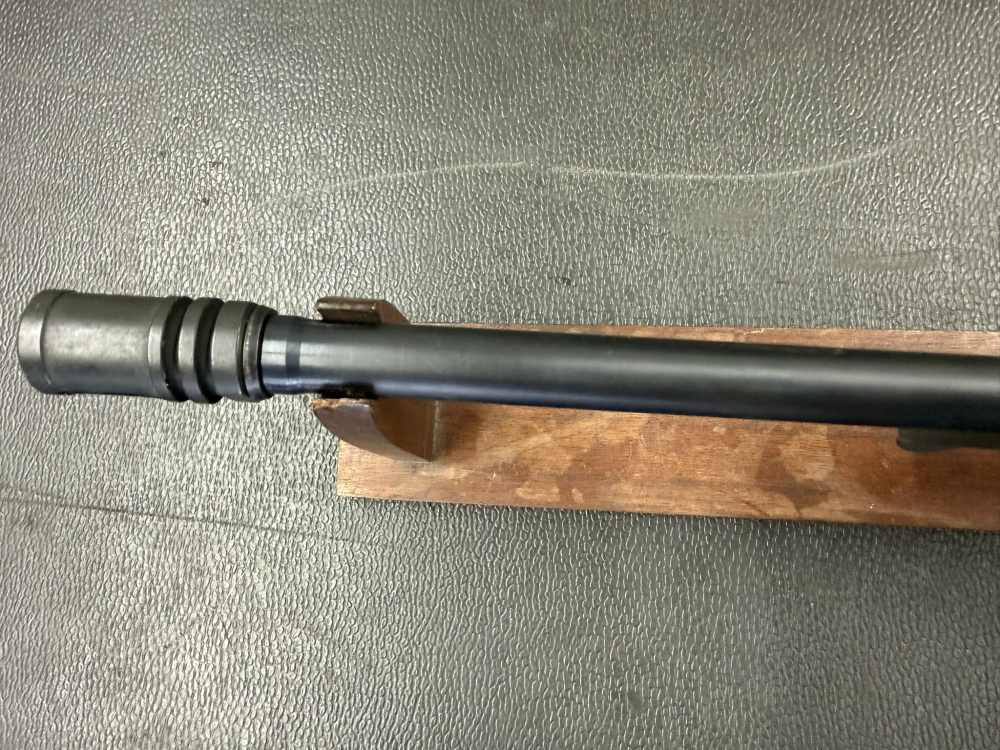 Del-Ton Industries AR15 5.56 Nato-img-25