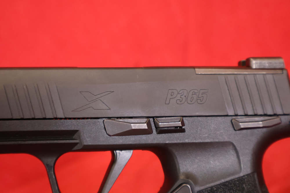 Sig Sauer P365X 9mm 3.1"-img-15