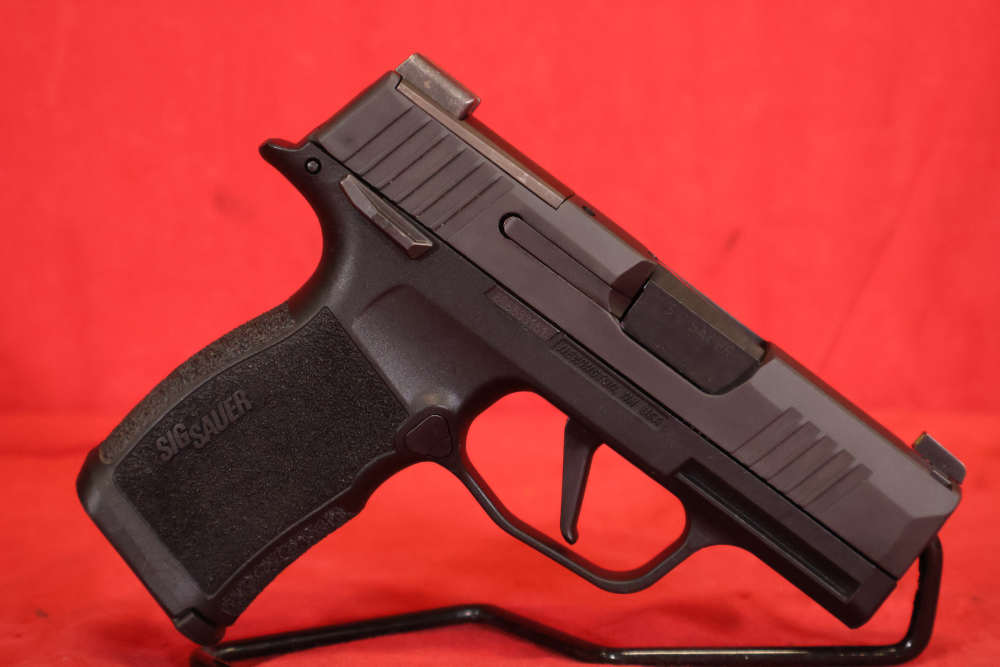 Sig Sauer P365X 9mm 3.1"-img-2