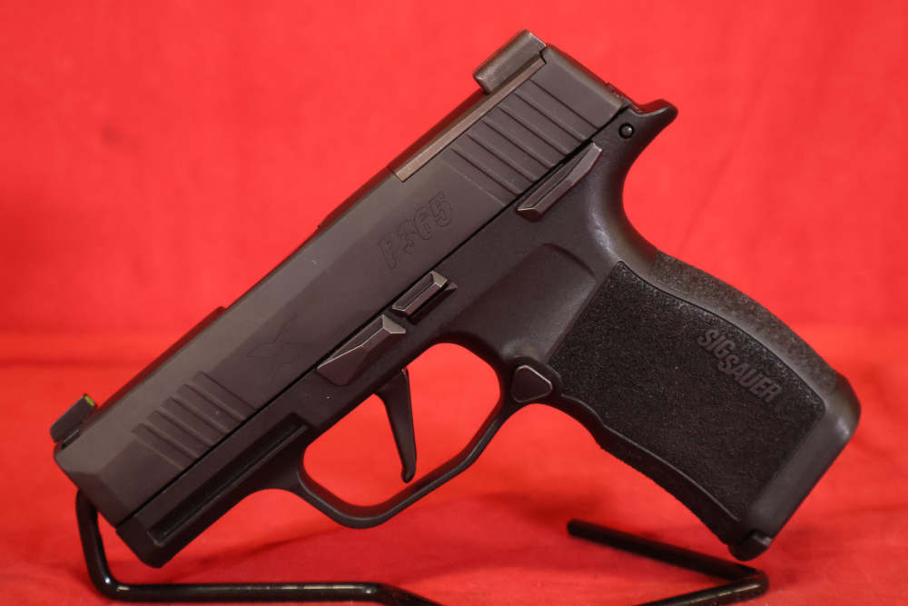 Sig Sauer P365X 9mm 3.1"-img-3